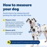 PetSafe Нагръдник за кучета Easy Walk - Image 7