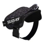 Julius-K9 Power&More нагръдник - Image 4