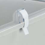 FERPLAST Клетка MAXI DUNA MULTY за гризачи 99x51,5xh36 см - Image 9