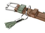 HUNTER Portofino нашийник за куче - Image 3