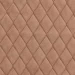 Flamingo легло за кучета Weimar бежово - ортопедично XXL 100,5x63x2 см - Image 7