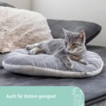 Kerbl Легло за кучета с двустранна възглавница Zoe - Image 4