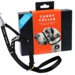 Canny Collar оглавник против дърпане за кучета