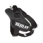 Julius-K9 IDC Power нагръдник с Y-ремък - Image 3