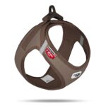 curli Clasp Cord нагръдник