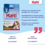 Halti Optifit оглавник за кучета | размер M - Image 4