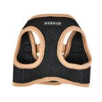 Puppia Soft B II нагръдник тип жилетка - Image 3