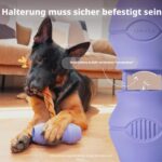 PetClan Chewise Държач за Були Стики, безопасен и издръжлив - Image 2