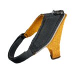 JK9 KnitFit плетен нагръдник - Image 2