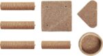 Amazon Basics котешка катерушка с драскалки - Image 6