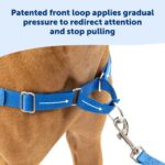 PetSafe Нагръдник за кучета Easy Walk - Image 5