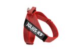 Julius-K9, IDC® Color & Gray® Нагръдник за кучета - Image 3