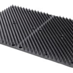 Kerbl Котешка драскалка 60x40 см