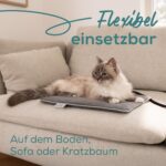 Beurer Love Your Pet отопляема постелка - Image 5