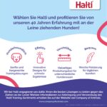 Halti Optifit оглавник за кучета | размер M - Image 6