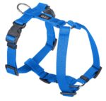 Chaba Guard нагръдник