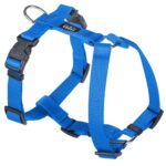 Chaba Guard нагръдник