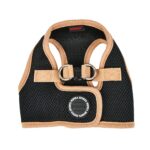 Puppia Soft B II нагръдник тип жилетка - Image 2