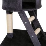 lionto XXL котешка катерушка, височина 230–250 см - Image 4
