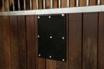 Kerbl Котешка драскалка 60x40 см - Image 4