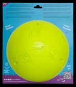 Coachi Boomi Ball топка за кучета, 25 см - Image 3