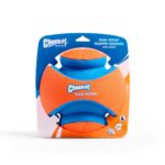 Chuckit! Kick Fetch голяма играчка за кучета - Image 3