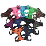 Puppia Ritefit регулируем нагръдник - Image 3