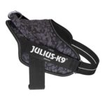 Julius-K9 Power&More нагръдник - Image 6