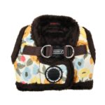 Puppia Alyssa B нагръдник тип жилетка - Image 2