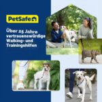 PetSafe Gentle Leader оглавник против дърпане - Image 8