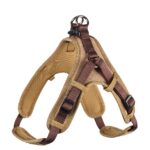 HUNTER NEOPREN VARIO QUICK нагръдник