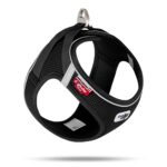 curli MAGNETIC Air-Mesh V2 нагръдник