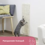 Kerbl Котешка драскалка Kevin - Image 4