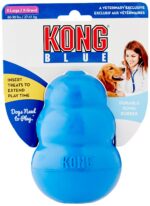 Kong KC840 Играчка, Синя, Размер XL - Image 3