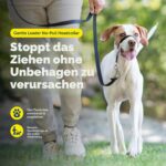 PetSafe Gentle Leader оглавник против дърпане - Image 2