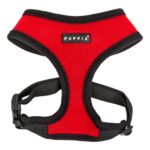 Puppia нагръдник за кучета