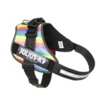 Julius-K9 IDC нагръдник - Image 3