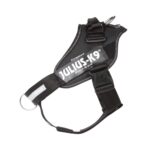 Julius-K9 IDC Power нагръдник с Y-ремък