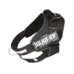 Julius-K9 IDC Power нагръдник с Y-ремък - Image 2