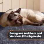 Yaheetech котешка катерушка - Image 9