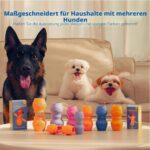 PetClan Chewise Държач за Були Стики, безопасен и издръжлив - Image 8