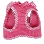 Puppia Vivien нагръдник за кучета - Image 3