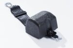 Kleinmetall Click’n Roll автоматичен автомобилен предпазен колан за кучета - Image 4