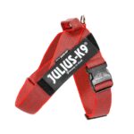 Julius-K9, IDC® Color & Gray® Нагръдник за кучета
