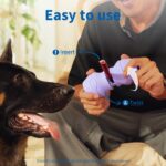 PetClan Chewise Държач за Були Стики, безопасен и издръжлив - Image 7