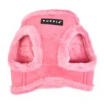 Puppia Terry B нагръдник тип жилетка - Image 2