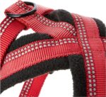 Halti Comfy нагръдник за кучета - Image 5