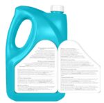 Simple Solution Препарат за премахване на петна и миризми от котки, 4 л - Image 2