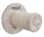 Kerbl Pet Стена за катерене Matterhorn за котки, 6 части, бежова - Image 3