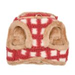 Puppia Stefan B нагръдник за кучета - Image 3